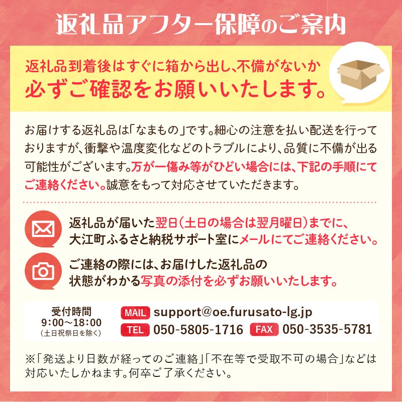 《先行受付》【2027年1月発送予定】 サンふじ約5kg・秀品【大江町産・山形りんご・大地農産】