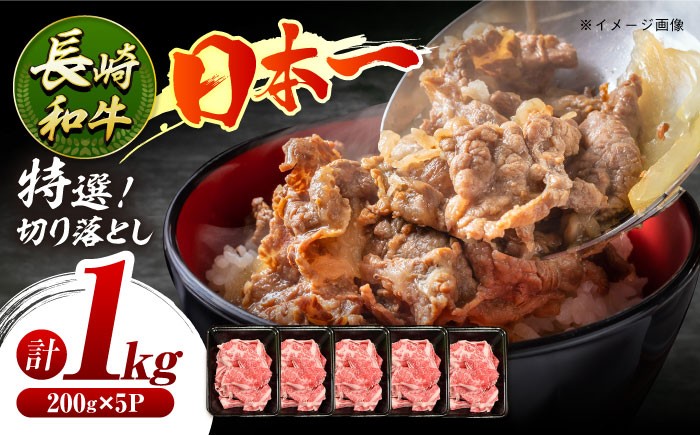 り落とし牛肉牛200g1kga4a5A4A5牛丼薄切り切り落とし焼き肉すき焼き小分け切り落とし冷凍人気切り落とし1kg