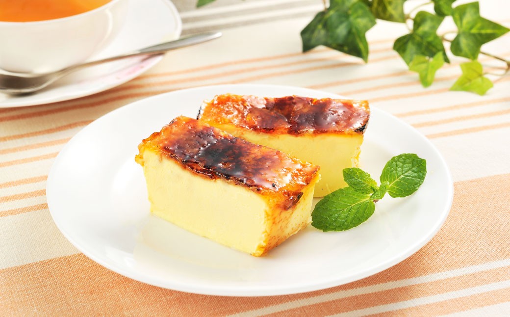 十勝カタラーナ 約260g×2個