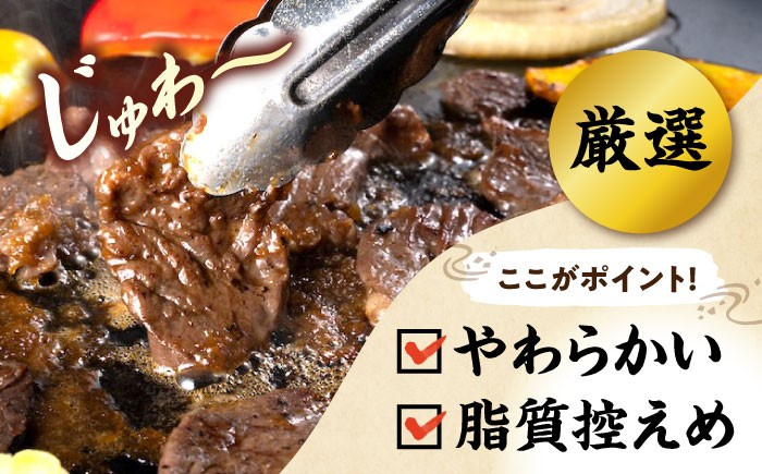 【訳あり】ステーキ宮 味付け牛ハラミと宮のタレセット 宮のタレ 訳有り 訳アリ ステーキ宮 ハラミ はらみ 味付けハラミ