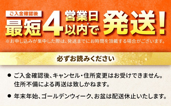 鶏肉 とりにく とり肉 胸肉 ムネ から揚げ 小分け おかず