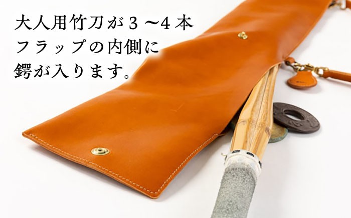 革製品 レザー ハンドメイド 手縫い オーダーメイド 小物 雑貨 島根県 雲南市