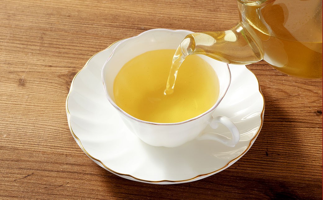 熊本県産 モリンガティー 20包