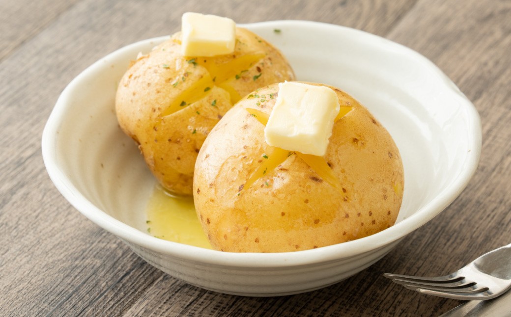 よつ葉バター (加塩) 150g×6個 セット