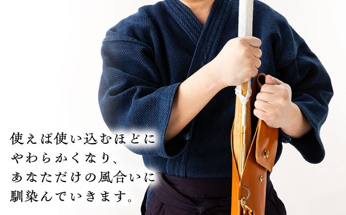 革製品 レザー ハンドメイド 手縫い オーダーメイド 小物 雑貨 島根県 雲南市