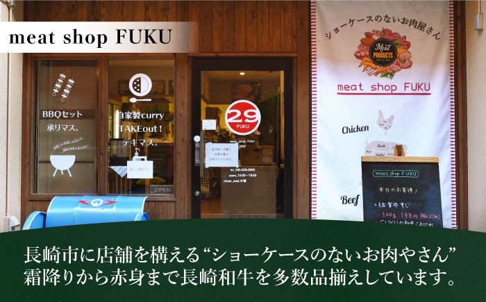 り落とし牛肉牛200ga4a5A4A5牛丼薄切り切り落とし焼き肉すき焼き小分け冷凍人気パック定期便定期