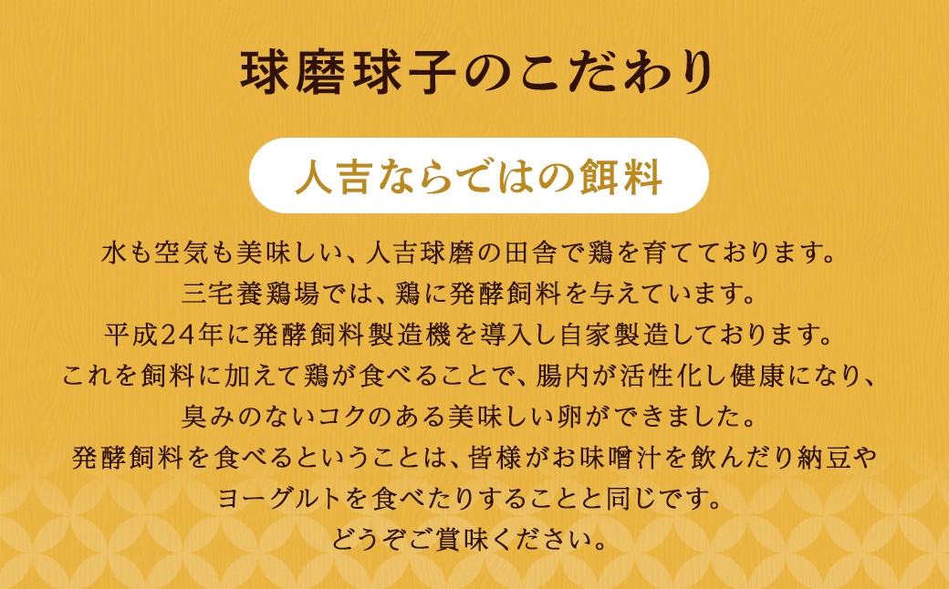 海苔と焼酎粕を食べて育った 平飼い卵「恒輝卵」60個