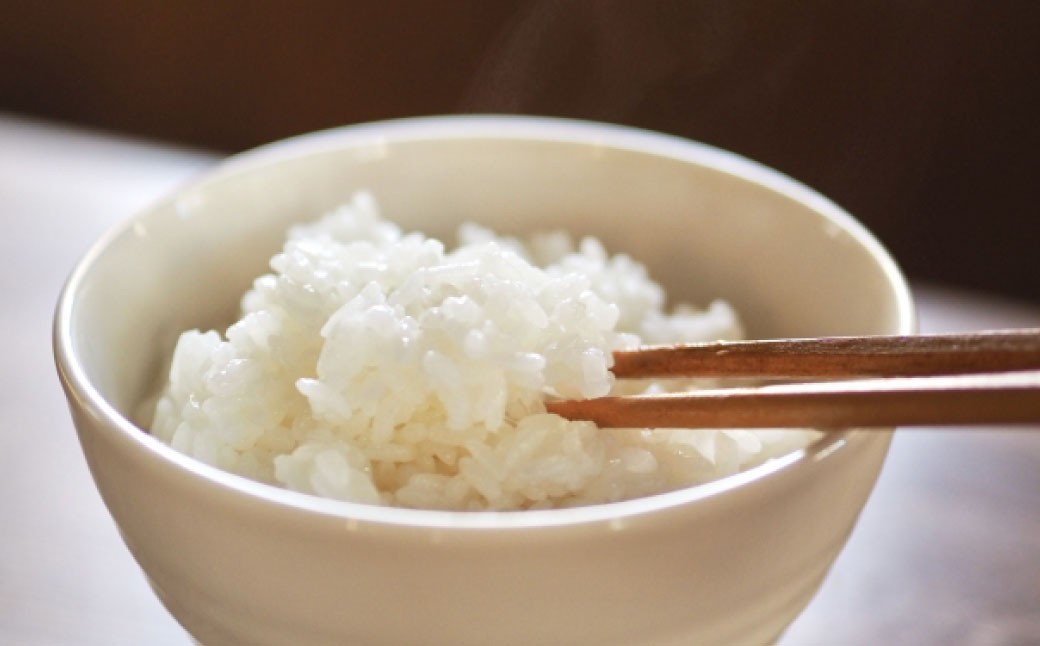 【令和7年度産】 熊本県（七城）産のお米と熊本県産の野菜ときのこ お米（5kg）・野菜＆きのこ（11～12品）