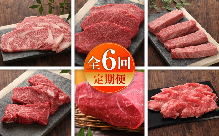 菊陽町 あかうし 熊本県 肉 にく niku ブランド 旨み