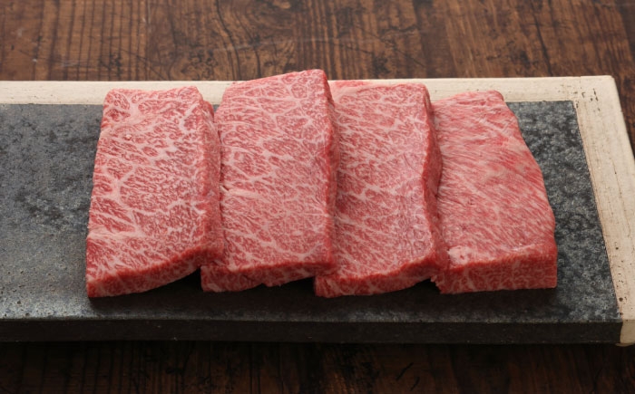 菊陽町 あかうし 熊本県 肉 にく niku ブランド 旨み