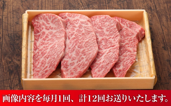 菊陽町 あかうし 熊本県 肉 にく niku ブランド 旨み