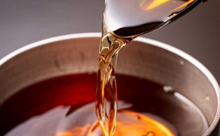 みりん 料理酒 味醂 調味料 こだわり 酒蔵 島根 松江 おすすめ 人気