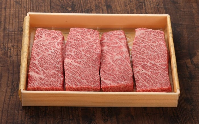 菊陽町 あかうし 熊本県 肉 にく niku ブランド 旨み