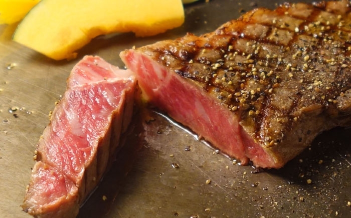 菊陽町 あかうし 熊本県 肉 にく niku ブランド 旨み 定期便