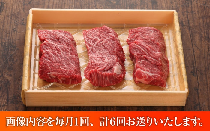 菊陽町 あかうし 熊本県 肉 にく niku ブランド 旨み 定期便