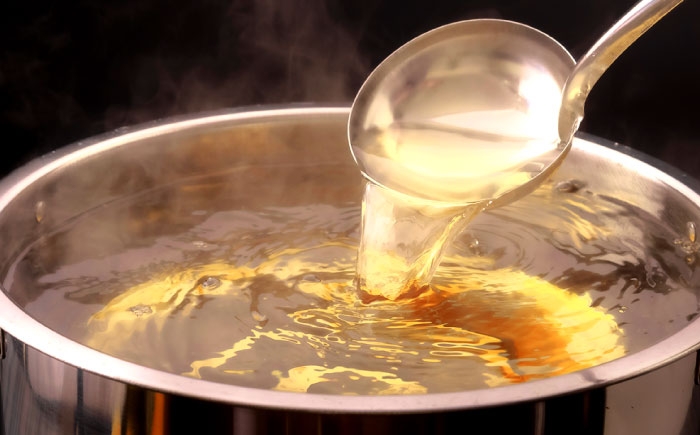 みりん 料理酒 無添加 味醂 調味料 こだわり 酒蔵 島根 松江 おすすめ 人気