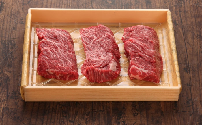 菊陽町 あかうし 熊本県 肉 にく niku ブランド 旨み