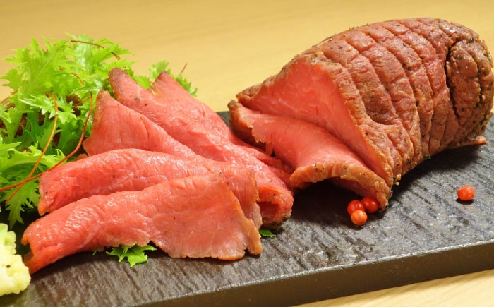 菊陽町 あかうし 熊本県 肉 にく niku ブランド 旨み