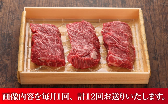 菊陽町 あかうし 熊本県 肉 にく niku ブランド 旨み 定期便