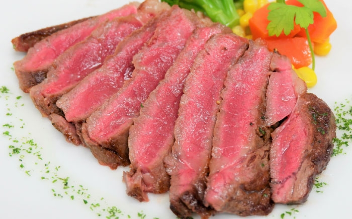 菊陽町 あかうし 熊本県 肉 にく niku ブランド 旨み 定期便