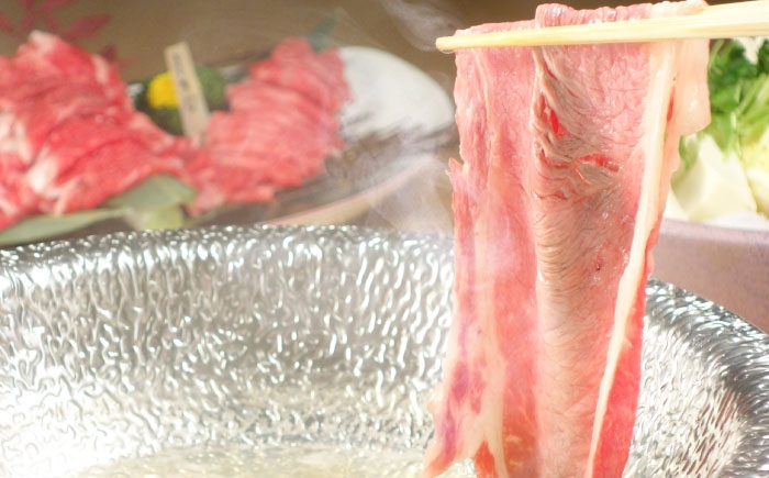 菊陽町 あかうし 熊本県 肉 にく niku ブランド 旨み