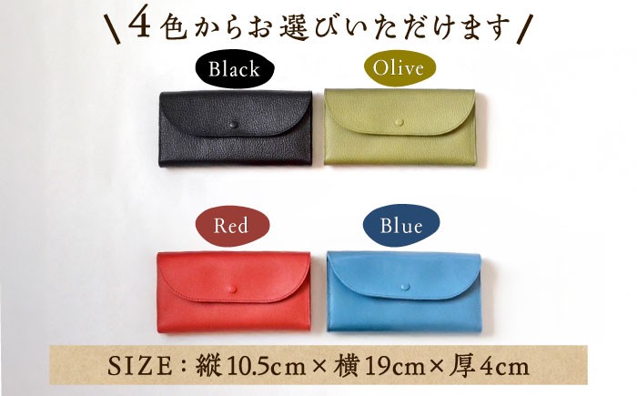 おすすめ オススメ こだわり ギフト 人気  贈り物 財布 レザー 革