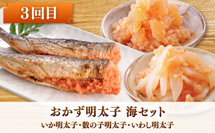 福岡 定期便 明太子 鍋 鍋セット お鍋 めんたいこ 水炊き もつ鍋 もつ
