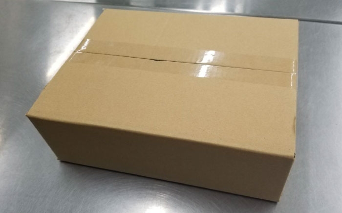 菊陽町 あかうし 熊本県 肉 にく niku ブランド 旨み