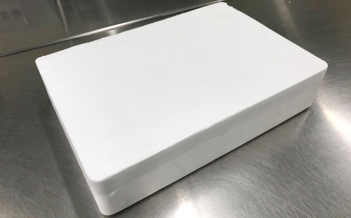 あかうし  リブ ロース スライス あか牛 赤牛 肉 にく niku ブランド 旨み 熊本県 菊陽町 定期便