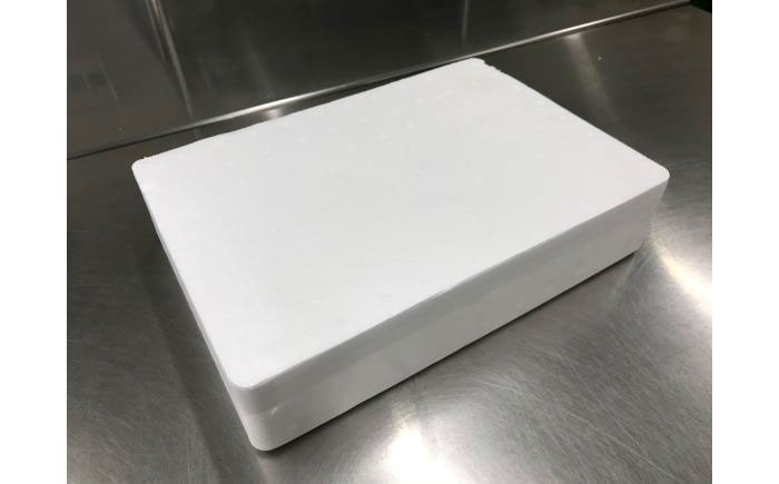 菊陽町 あかうし 熊本県 肉 にく niku ブランド 旨み 定期便