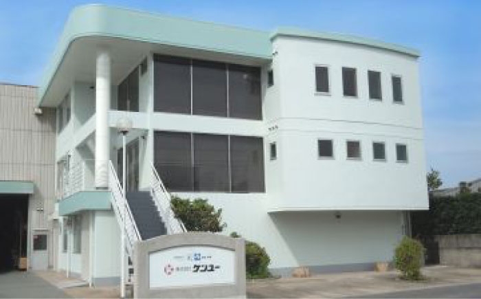 非常時トイレ ベンリー袋G 10回分 防臭袋プラス(×2セット)