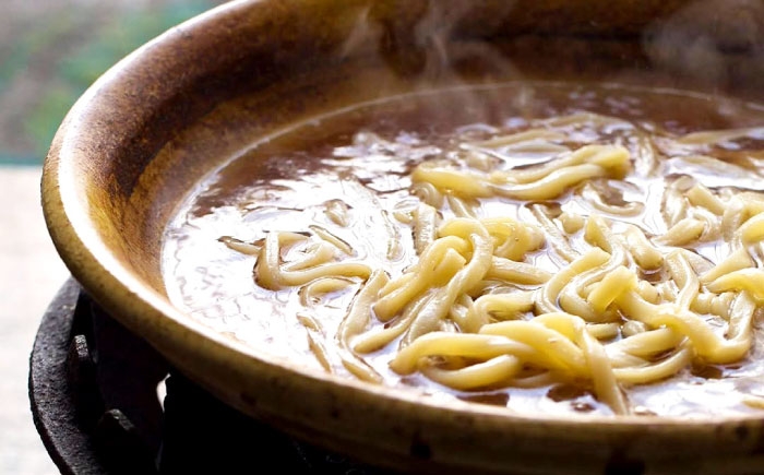 合鴨鍋セット 鴨肉 鴨鍋 鴨なべ