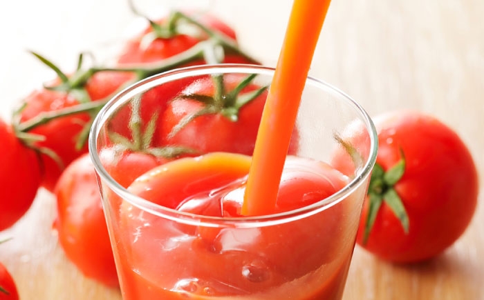 トマトジュース ジュース 国産 瓶詰め やさい トマト 野菜 飲料 産地直送 贈答 ギフト おすすめ 人気 岐阜県 恵那市