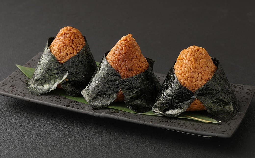 うなむす 20個 2個入×10セット