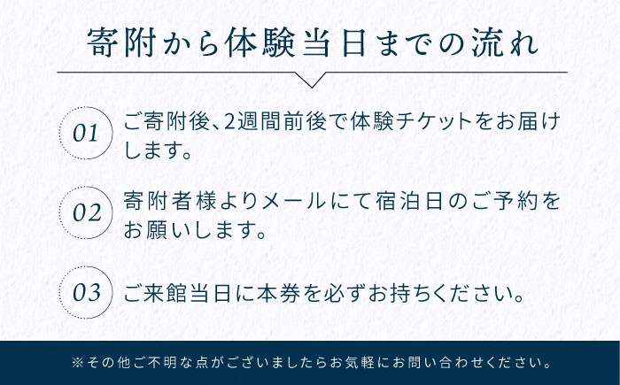宿泊券 古民家 温泉 旅行 ホテル チケット 体験 観光 国内旅行 トラベル ご招待 夫婦 カップル 記念日 人気 瀬戸内海