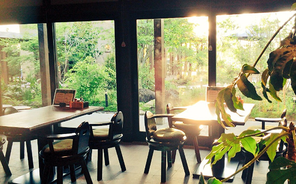 うなぎレストランUMORI