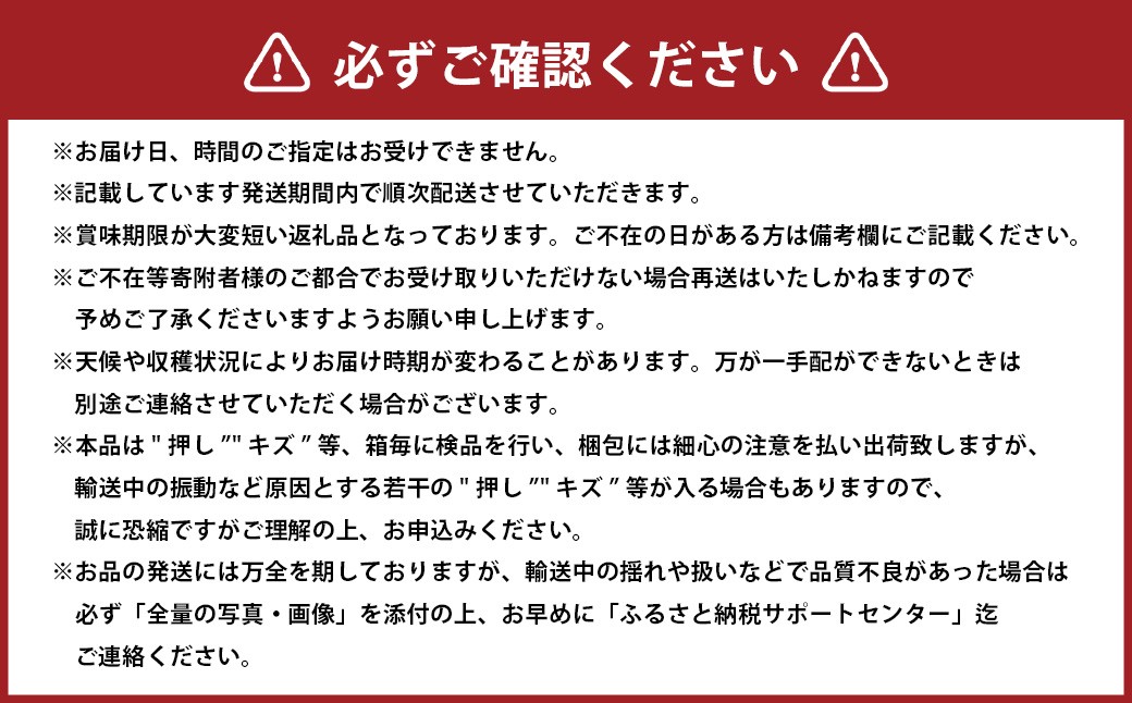 岡山白桃 エース 8~16玉 約4kg 岡山県産