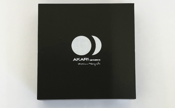 ランプシェード 和紙 フロアスタンド 和モダン オブジェ 照明器具 照明 人気