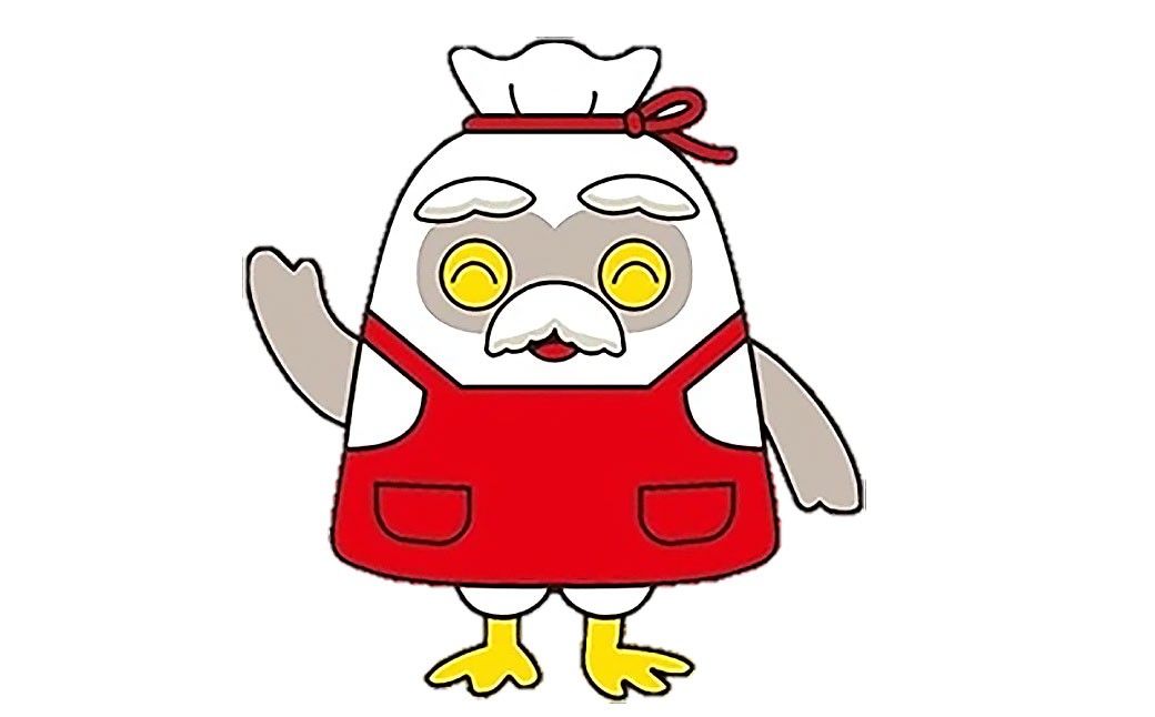 【思いやり型返礼品】空き家管理サービス