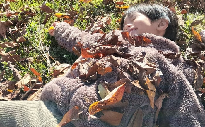 自然体験 子ども 地域交流 楽しい 観光 旅行 ツアー チケット おすすめ