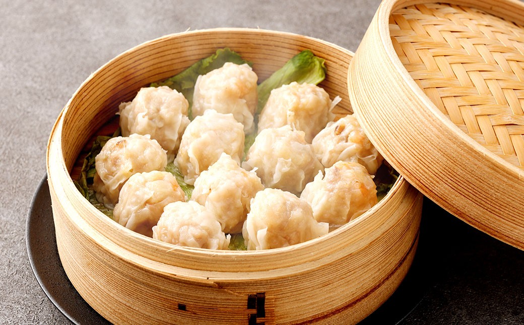 PAOPAO エビシューマイ 6袋