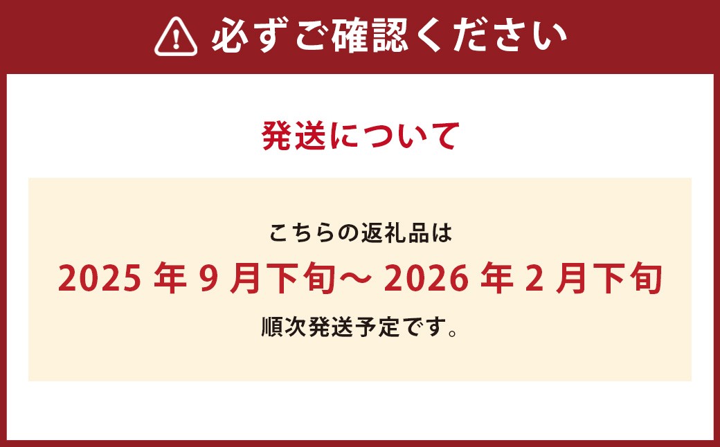 【令和7年産】福岡県産 夢つくし〈千づ乃しずく〉 約5kg 精米 S001