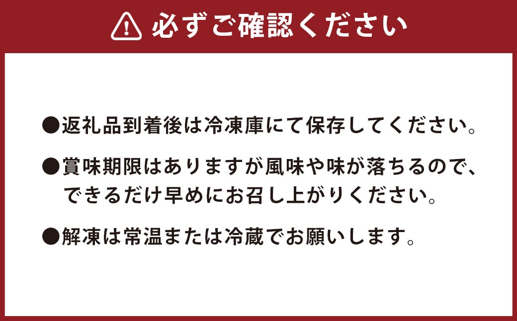 おおいた和牛切り落とし 約1.5kgと大分県産「米の恵み」豚切り落とし 約1.6kg 計約3.1kg