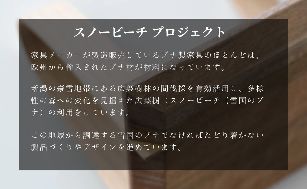 職人手作り 無垢材ブックスタンド