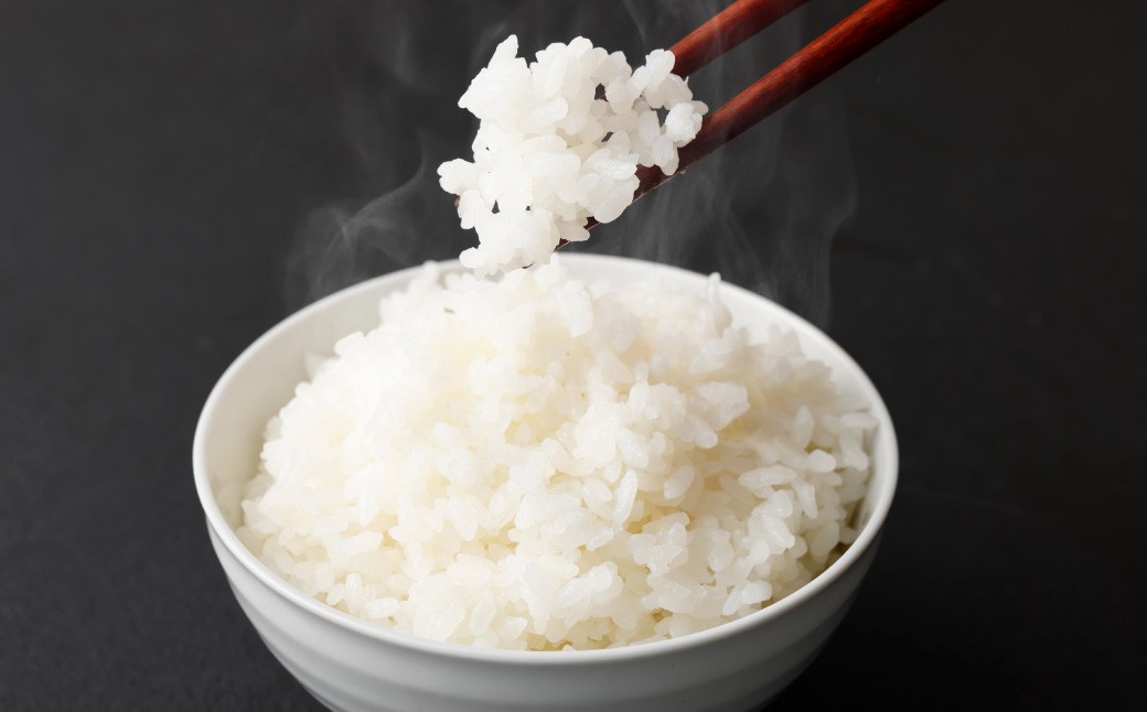 【令和7年産】はるかおり 精米 10kg