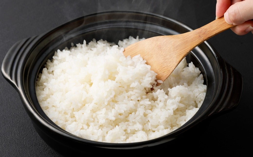 【令和7年産】はるかおり 精米 10kg