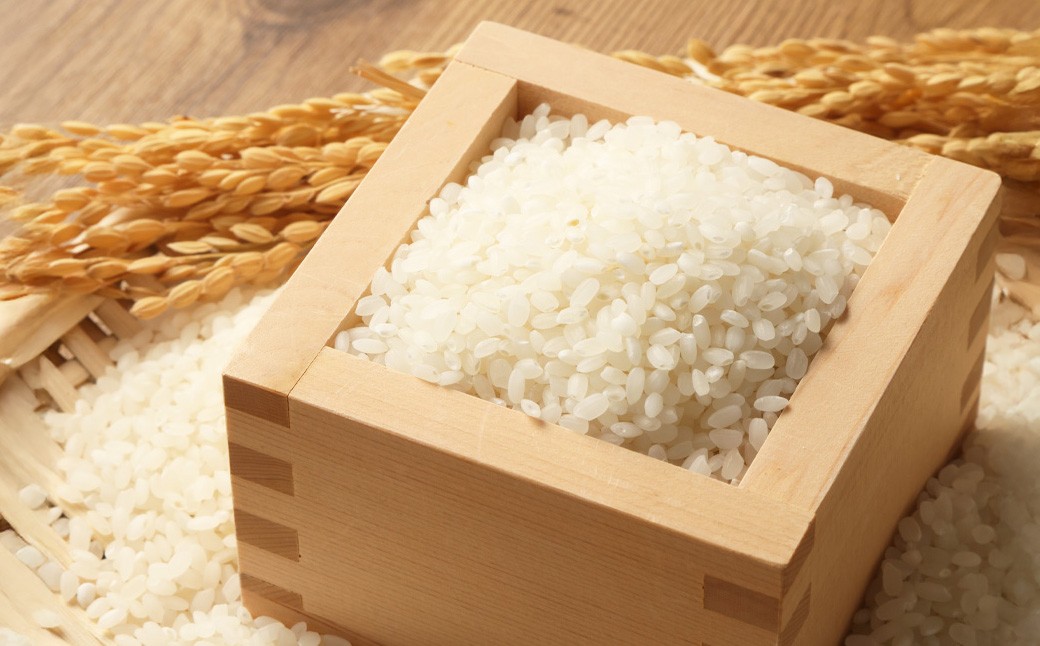 岡山県美咲町産 棚田百選「小山の棚田米」20kg 【2025年11月上旬より順次発送予定】