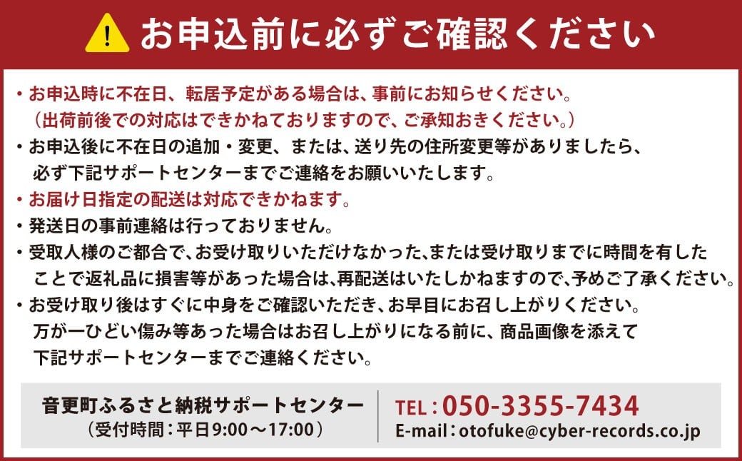 ［先行受付］おとふけ産マンゴー「白銀の太陽」2Lサイズ×1玉【C64】《2025年11月上旬より発送開始予定》