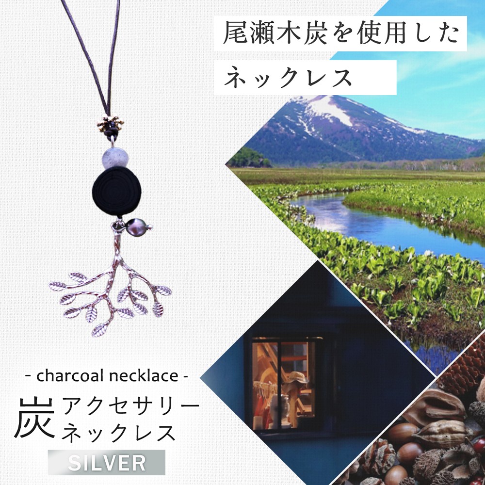 写真はサンプルとなります