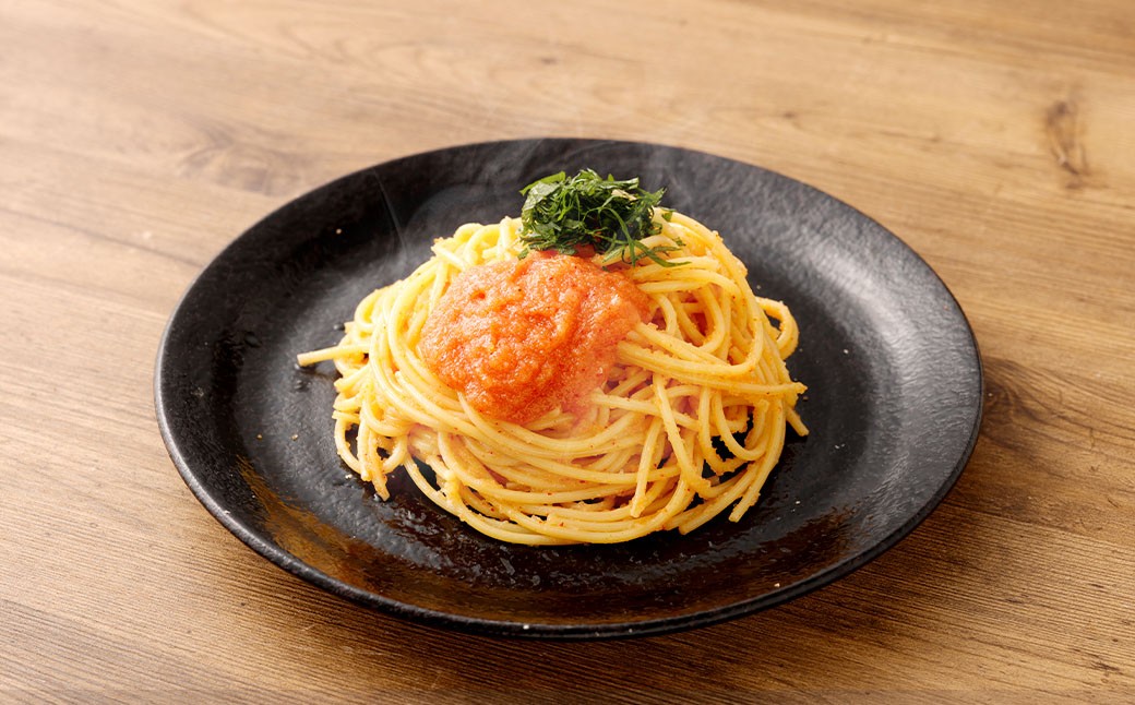 明太子スティック 30g×20本